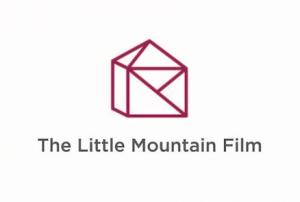 Little-Mountain-Film-Project-300x202