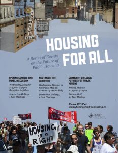 Housing-For-All-Poster-791x1024