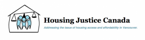Housing-Justice-Banner-600x168-300x84